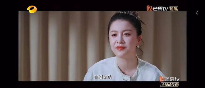 李嘉格离婚，全网跑来给她妈站队？