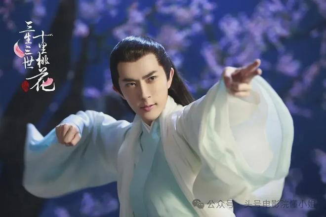 于朦胧坠亡，快男兄弟生日崩溃！华晨宇无法再抱着他哭，叫他胧儿