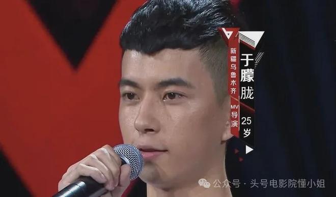 于朦胧坠亡，快男兄弟生日崩溃！华晨宇无法再抱着他哭，叫他胧儿