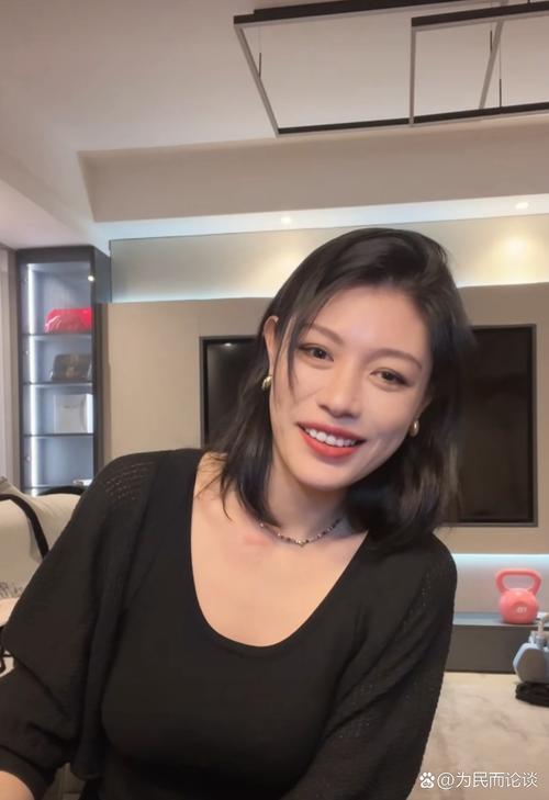 葛荟婕深夜炸锅，炮轰汪峰森林北说话很难听，她的恨点在哪里？