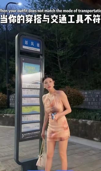 葛荟婕深夜炸锅，炮轰汪峰森林北说话很难听，她的恨点在哪里？
