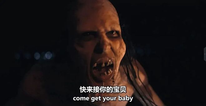 年度爆款，果然名不虚传
