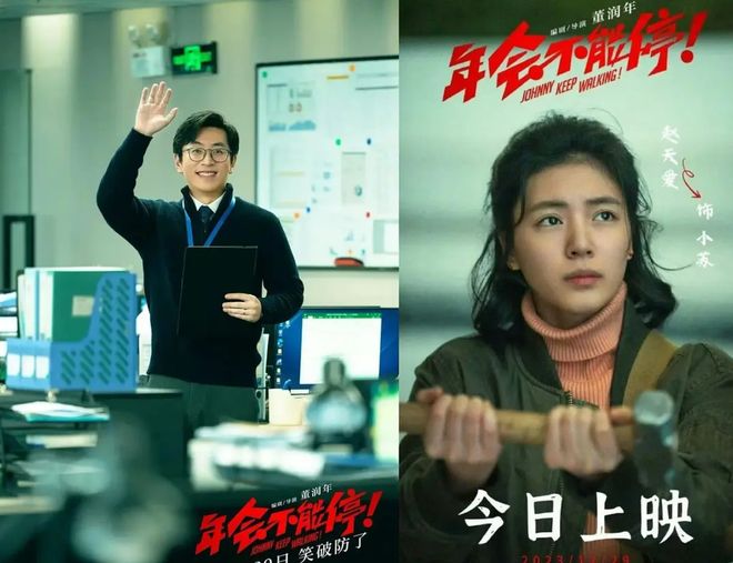 白客疑似被00后女友逼宫！相差12岁谈了4年，女方秀恩爱惹怒粉丝