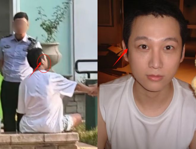 于朦胧事件成赚钱工具！曝一条热门帖收益上万，牵连更多明星艺人