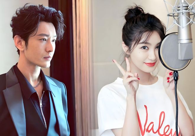 baby代言风波升级！品牌革职员工惹争议，离婚3年还见不得李菲儿
