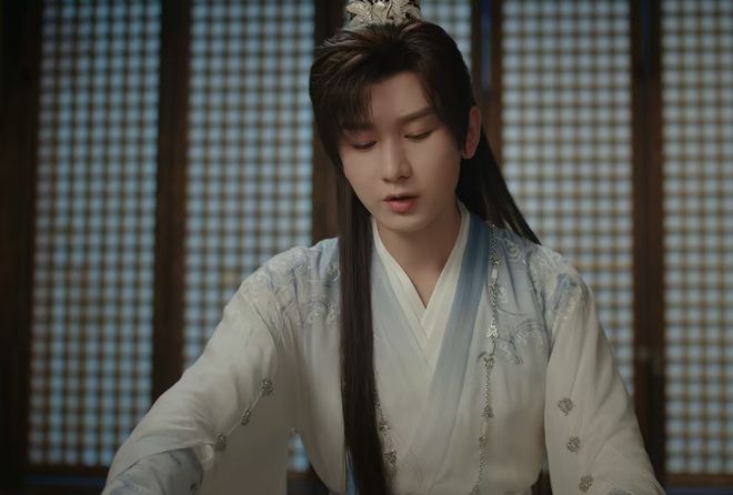 《赴山海》成年度烂剧！导演评论区彻底沦陷，巨额投资不如短剧