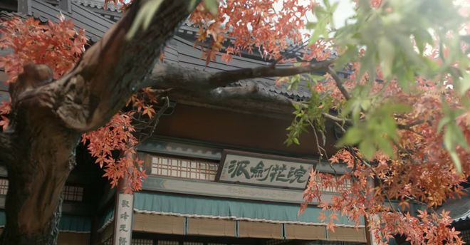 《赴山海》成年度烂剧！导演评论区彻底沦陷，巨额投资不如短剧