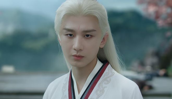 《赴山海》成年度烂剧！导演评论区彻底沦陷，巨额投资不如短剧