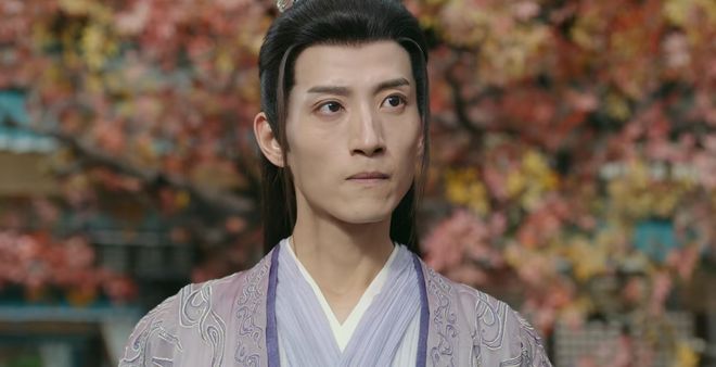 《赴山海》成年度烂剧！导演评论区彻底沦陷，巨额投资不如短剧