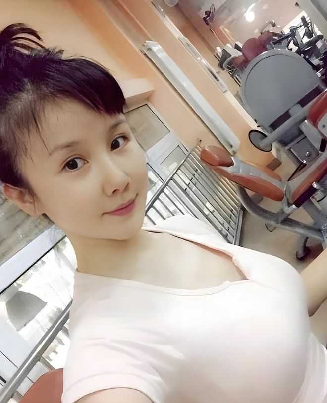 孙菲菲自曝嫁给了伪豪门！婚后都是自己掏钱，劝诫女生别未婚先孕