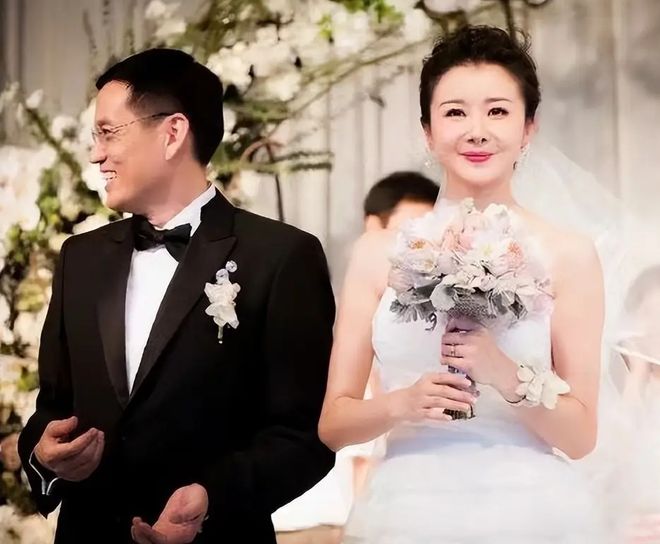 孙菲菲自曝嫁给了伪豪门！婚后都是自己掏钱，劝诫女生别未婚先孕