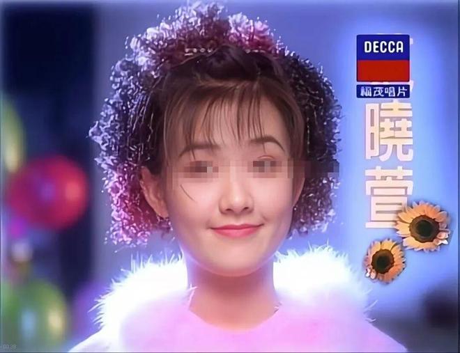 影后剃寸头打舌环＋为男友“割子宫”，现状曝光惊呆网友…