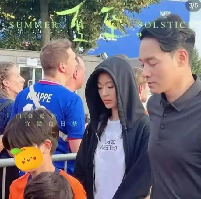 全智贤新剧疑翻车？在香港找破地方冒充大连，中国网友发起抵制