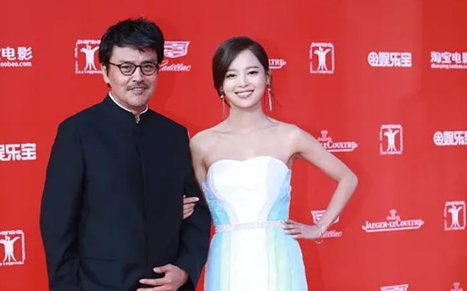 辛芷蕾与梁婷：漫长岁月里，从拼命托举、对簿公堂到终极和解