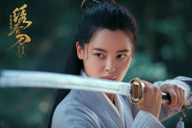 辛芷蕾与梁婷：漫长岁月里，从拼命托举、对簿公堂到终极和解
