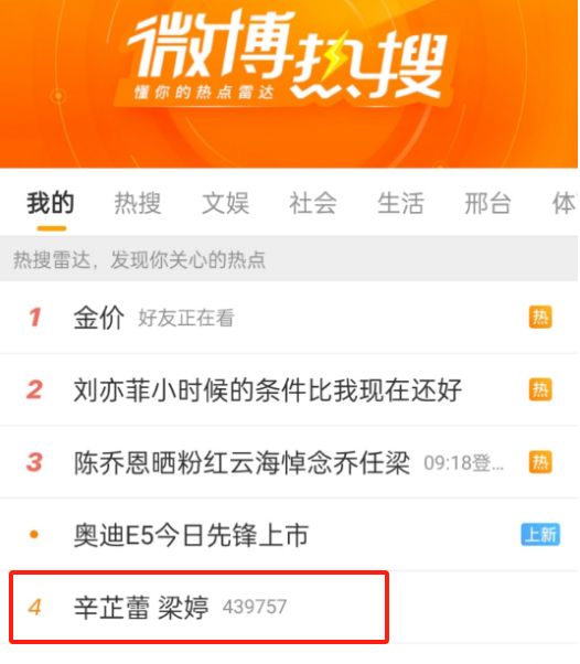辛芷蕾刚拿影后，就摊上事了？