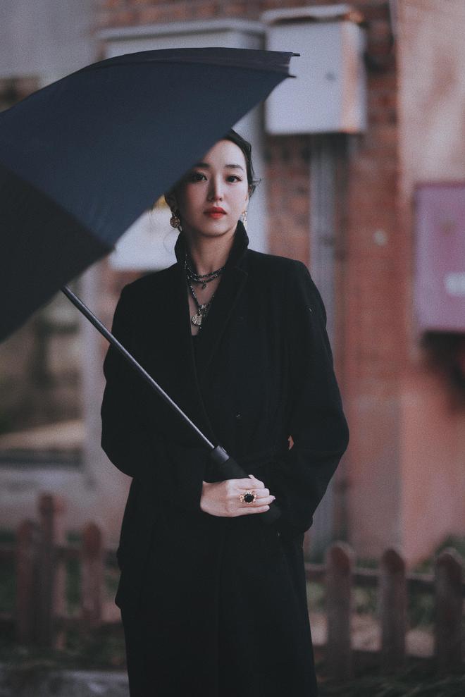 突发！又一个女生曝光车澈！