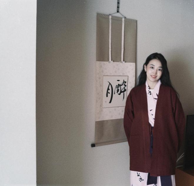 突发！又一个女生曝光车澈！
