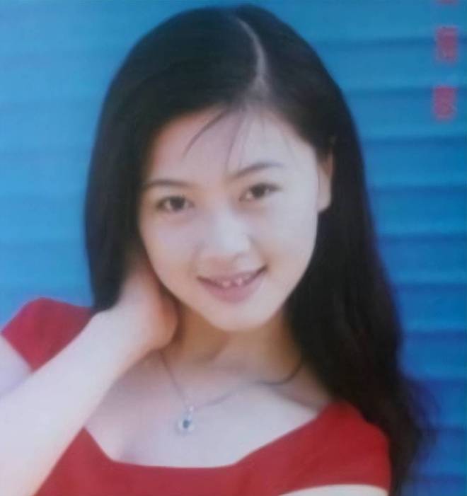 21岁成名，31岁嫁富豪，40岁身家百亿，田海蓉如今过得怎样了？
