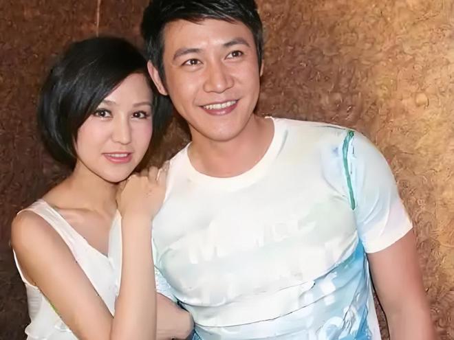 21岁成名，31岁嫁富豪，40岁身家百亿，田海蓉如今过得怎样了？
