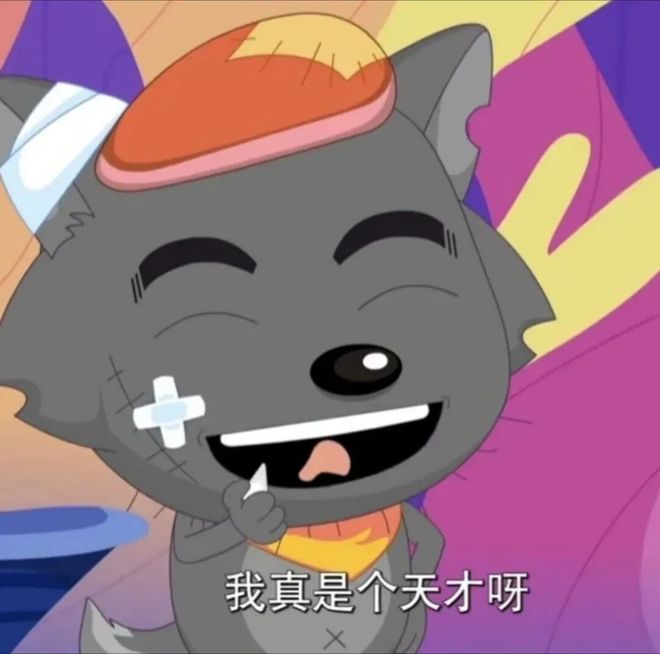 E句话| 陈乔恩晒图悼念好友