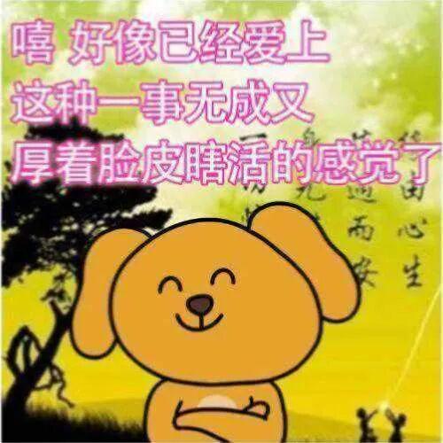 E句话| 陈乔恩晒图悼念好友