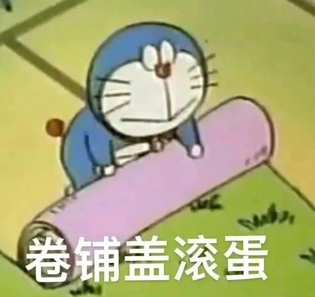 E句话| 陈乔恩晒图悼念好友