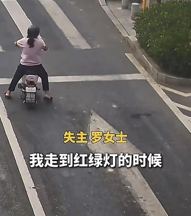 E句话| 陈乔恩晒图悼念好友