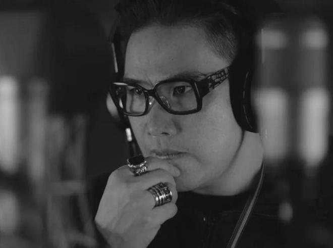 苏永康关闭评论区！演唱会取消本人破防了，一直删评还拉黑网友