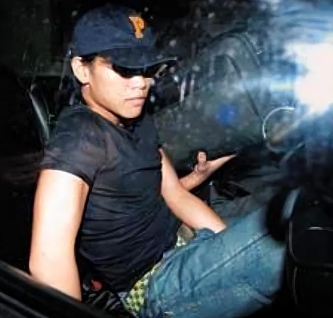 苏永康关闭评论区！演唱会取消本人破防了，一直删评还拉黑网友