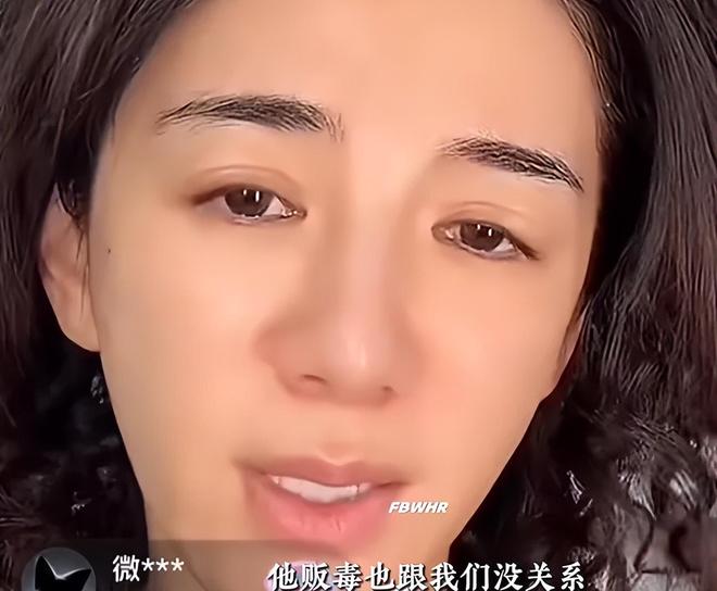 苏永康关闭评论区！演唱会取消本人破防了，一直删评还拉黑网友