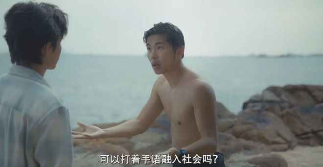 相信我，这是今年最重要的华语片之一