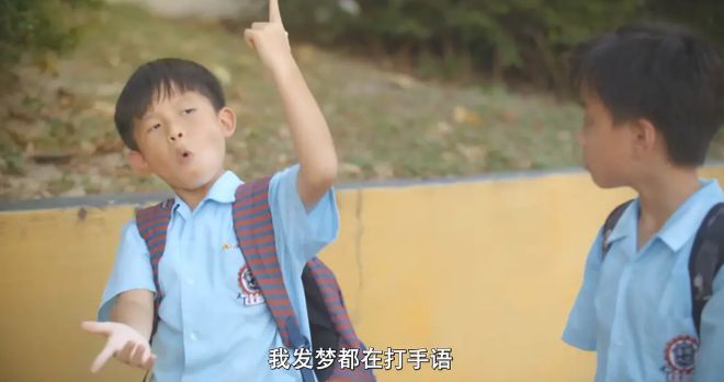 相信我，这是今年最重要的华语片之一