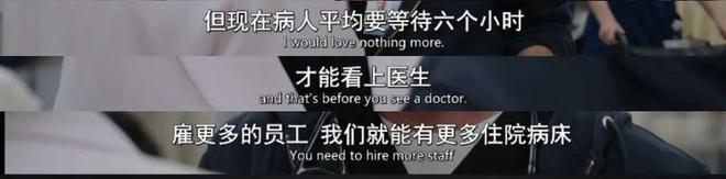 年度美剧之冠，9.5分，艾美最高奖！