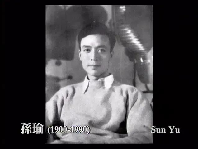 这个天才演员，离开我们二十年了