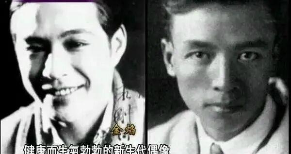 这个天才演员，离开我们二十年了