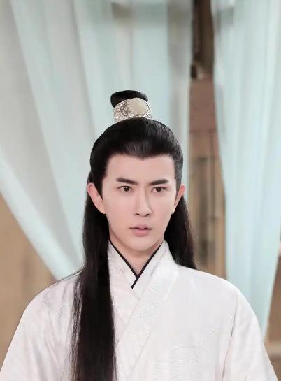 于朦胧母亲发声盖棺定论，妈妈说是意外，粉丝真不用恶意揣测了