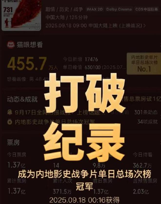731看完我拳头硬了，鸡蛋苹果藏着侵略者恶意，谁能忍住不哭？