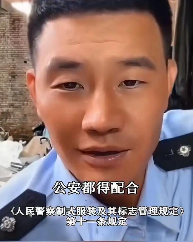 演过短剧的「嘎子」谢孟伟账号被封！