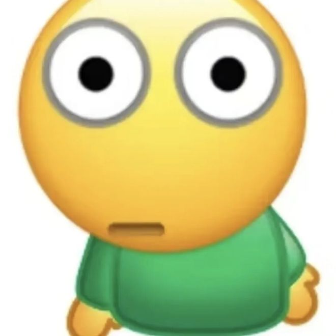 祝绪丹的路人缘还有救吗？