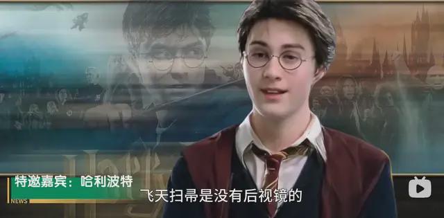 吴京塌房了吗？“硬汉”人设正被解构，爹味“老登”正被群嘲