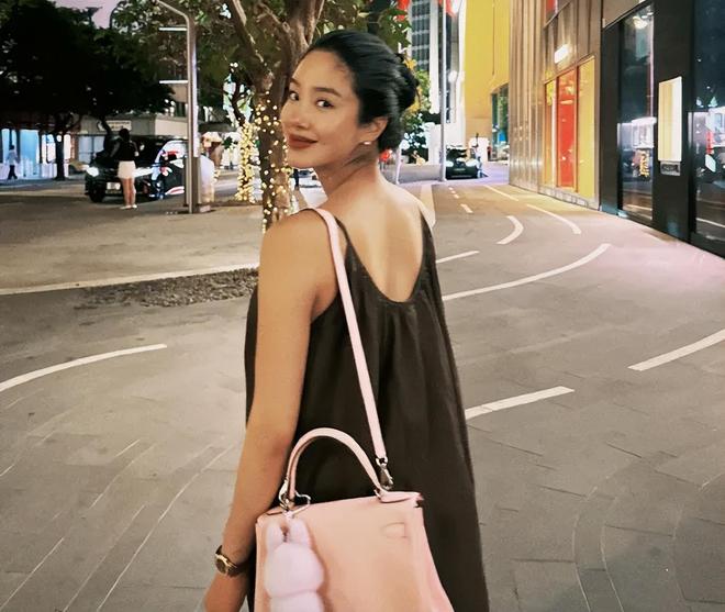 杨采钰破防回怼网友！被曝没领证给人当小老婆，本人反驳：离大谱