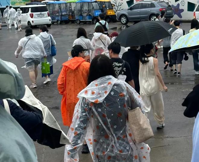 “牡丹花下死，做鬼也风流”！这一次，谁也救不了54岁的汪峰