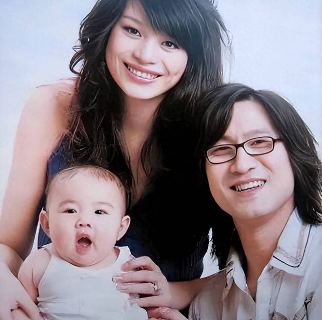 “牡丹花下死，做鬼也风流”！这一次，谁也救不了54岁的汪峰