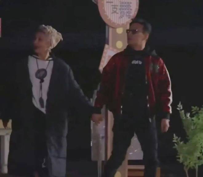 “牡丹花下死，做鬼也风流”！这一次，谁也救不了54岁的汪峰