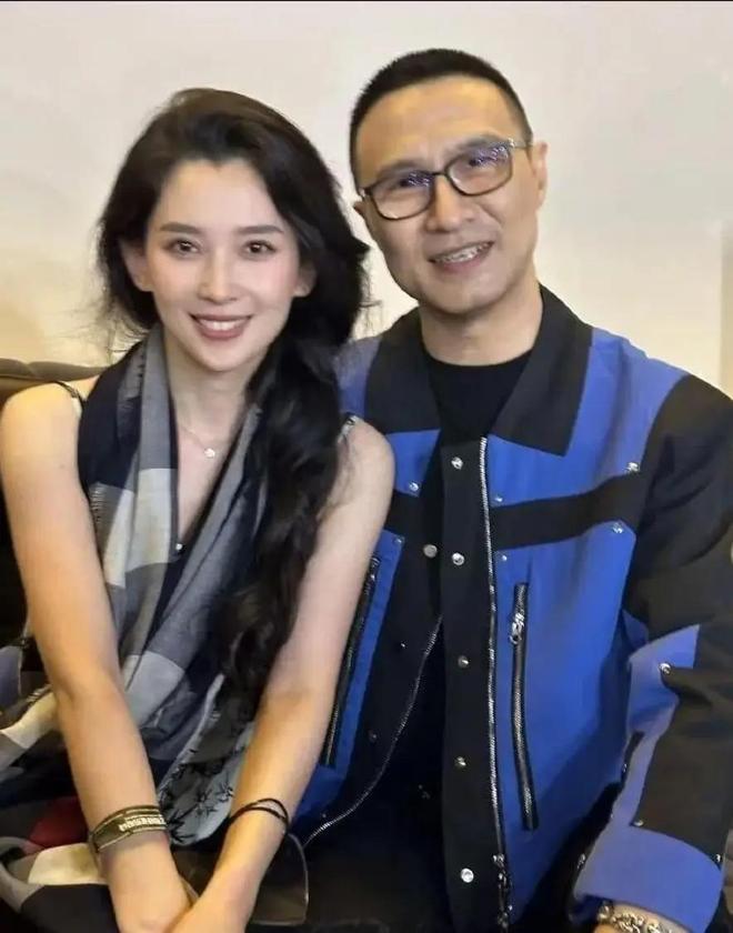“牡丹花下死，做鬼也风流”！这一次，谁也救不了54岁的汪峰