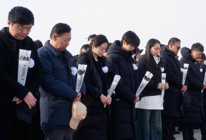 《731》口碑两极分化！姜武太抢戏剧情乱，细节显出导演水平不足