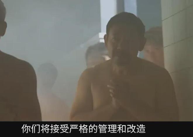 《731》口碑两极分化！姜武太抢戏剧情乱，细节显出导演水平不足