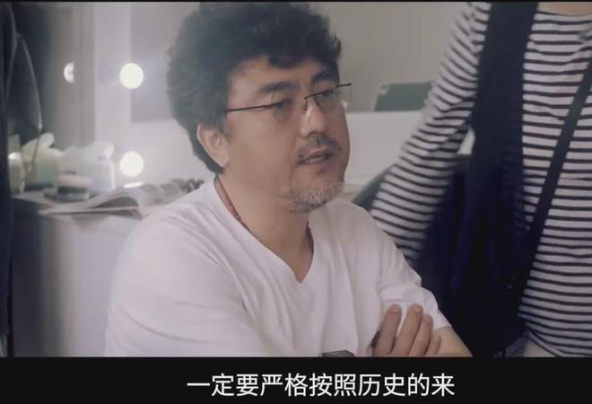 《731》口碑两极分化！姜武太抢戏剧情乱，细节显出导演水平不足