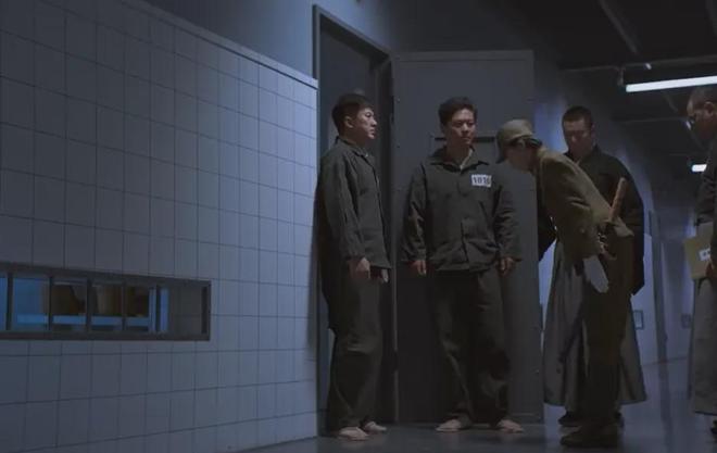 《731》口碑两极分化！姜武太抢戏剧情乱，细节显出导演水平不足